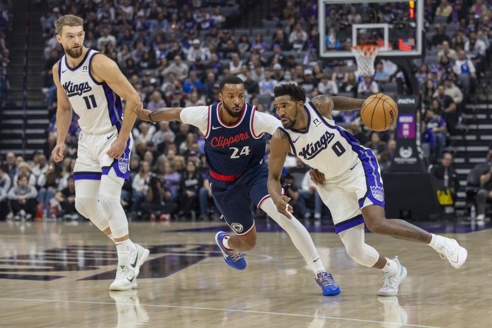 说至关重要 说至关重要