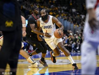 主教练伊万 主教练伊万