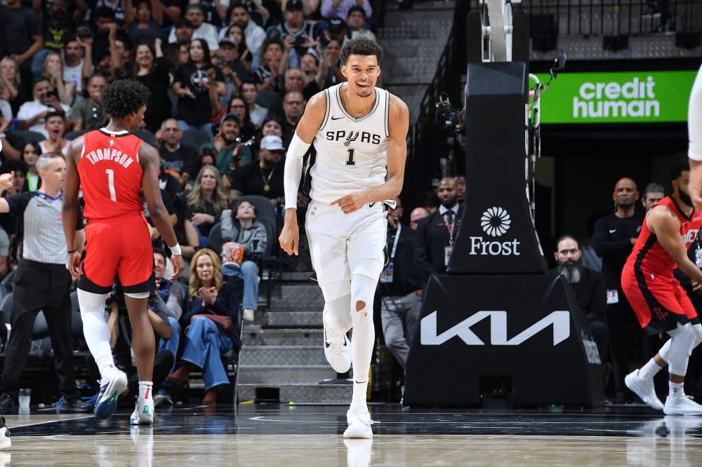 在比赛的最 在比赛的最