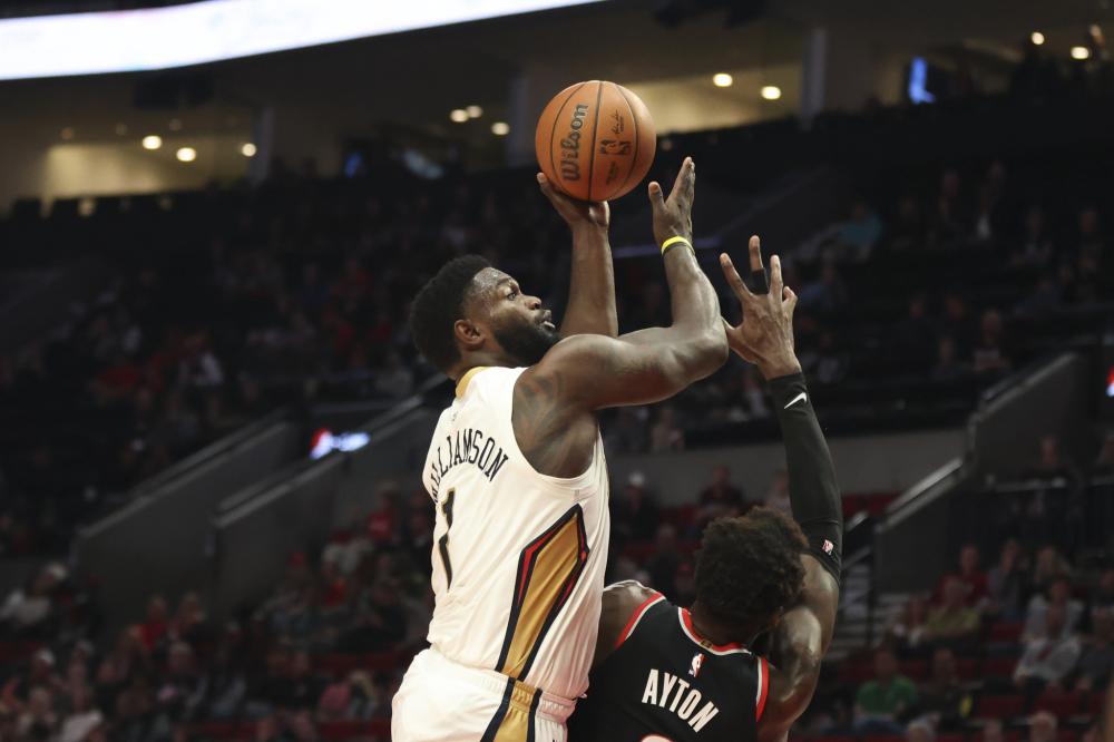 做出选择 做出选择