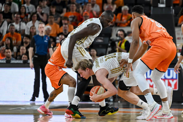 能够大幅提 能够大幅提