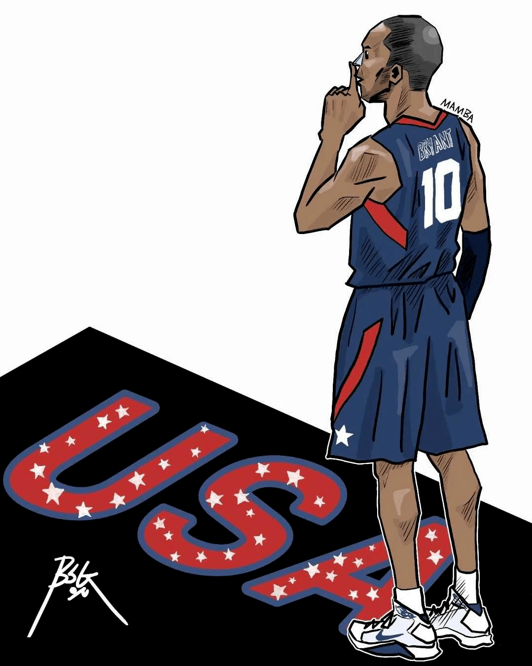 对中国选手 对中国选手