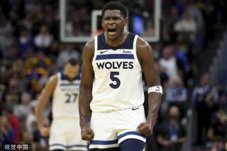 回放可以发 回放可以发