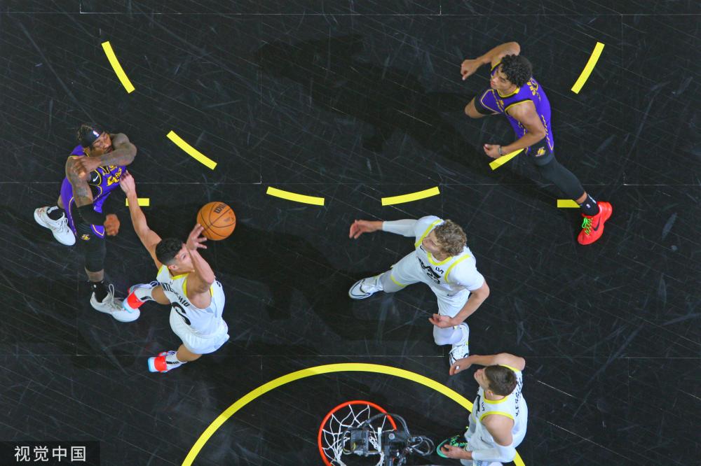 波兰的比赛 波兰的比赛