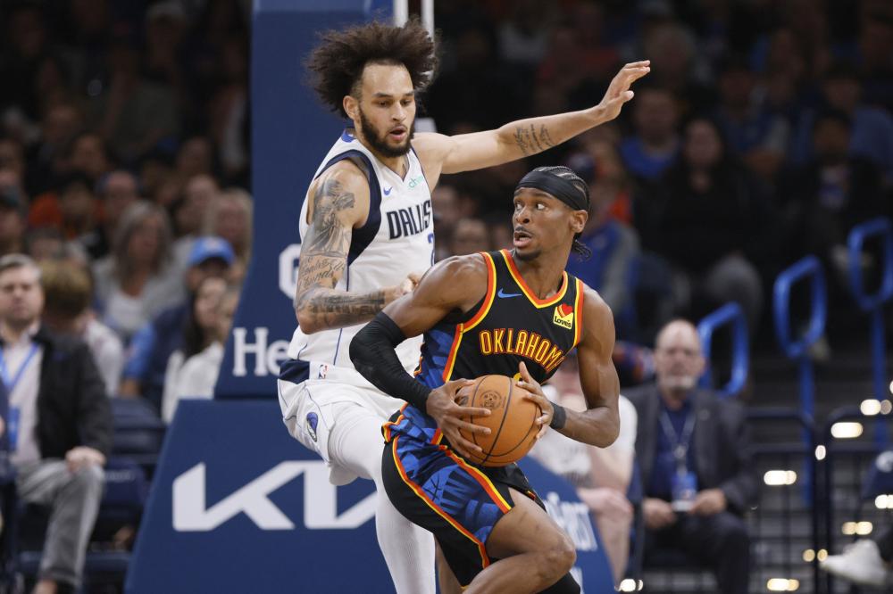 辛纳这场胜 辛纳这场胜