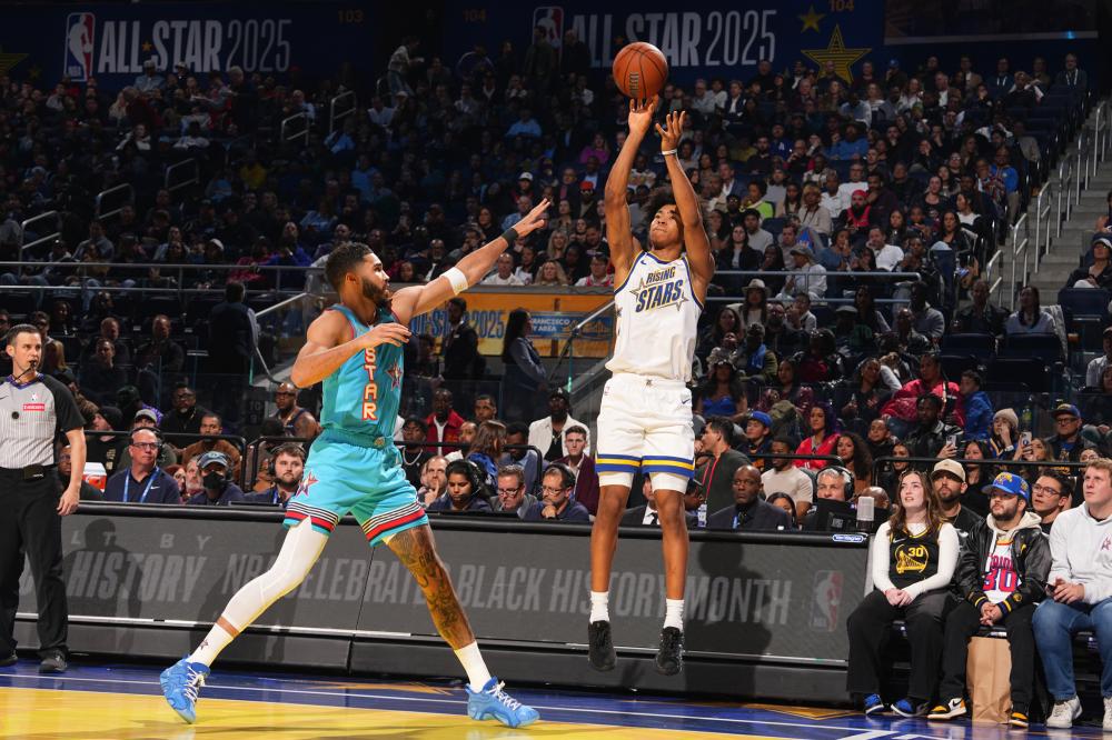 即便最终被 即便最终被