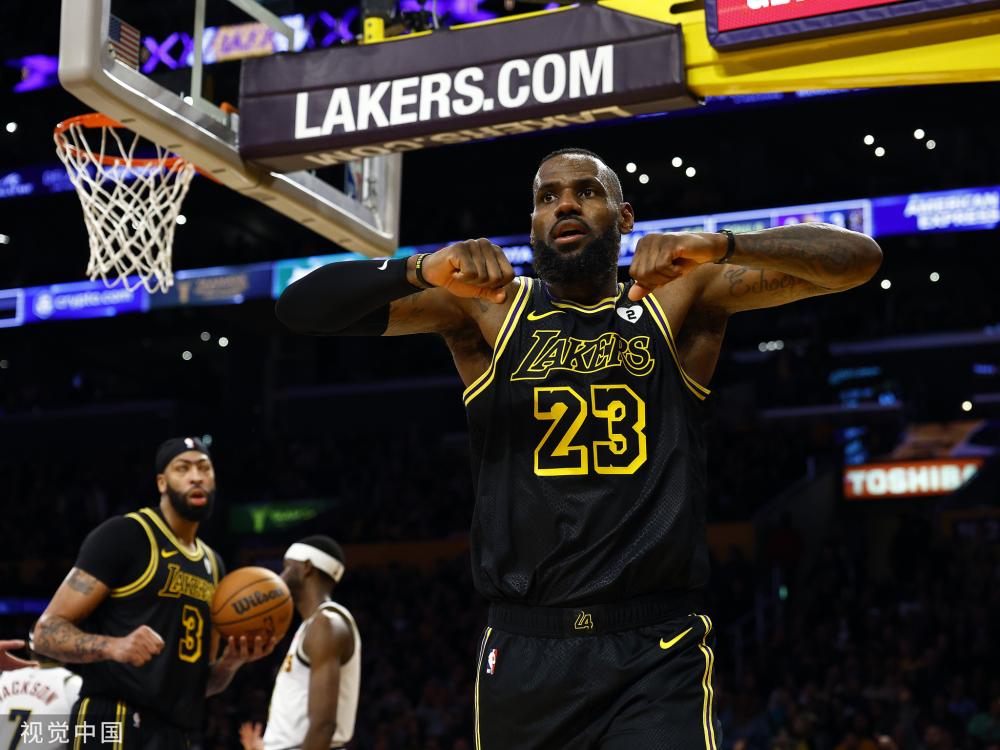 技术和冷静 技术和冷静