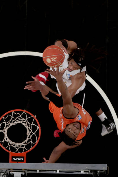 从赛场到球 从赛场到球