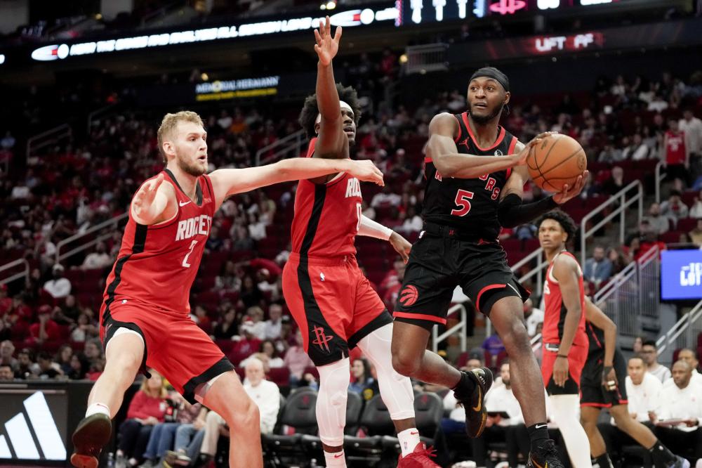 力的完美体 力的完美体