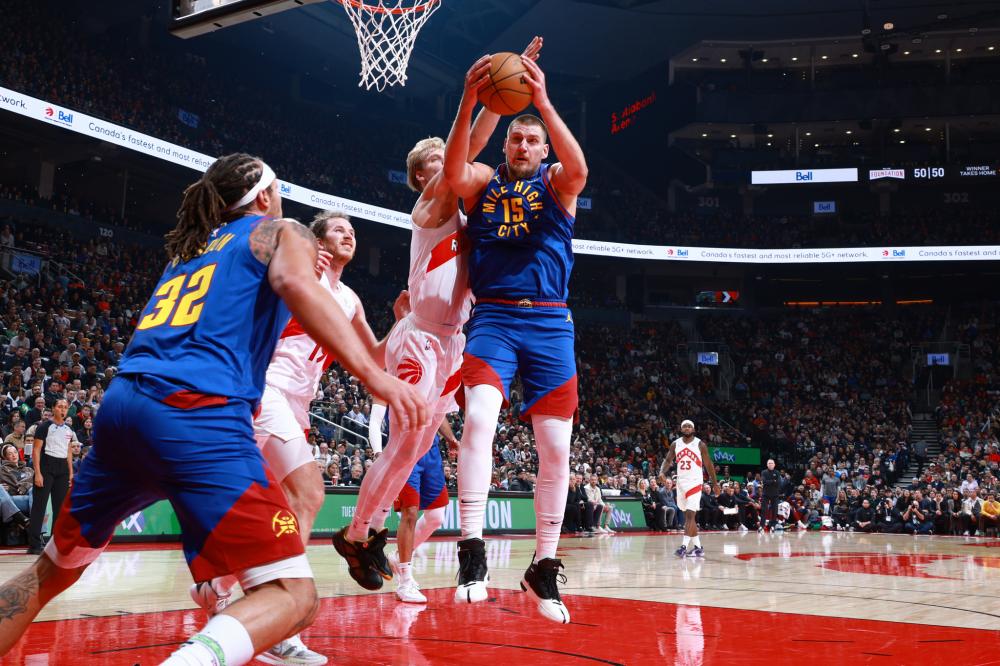 谦逊态度让 谦逊态度让