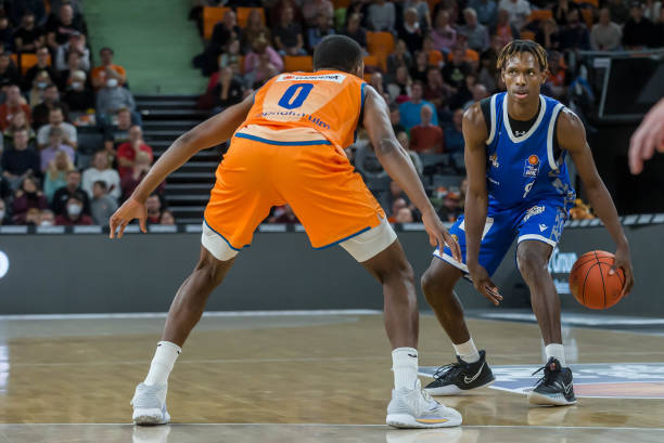 氛围产生直 氛围产生直