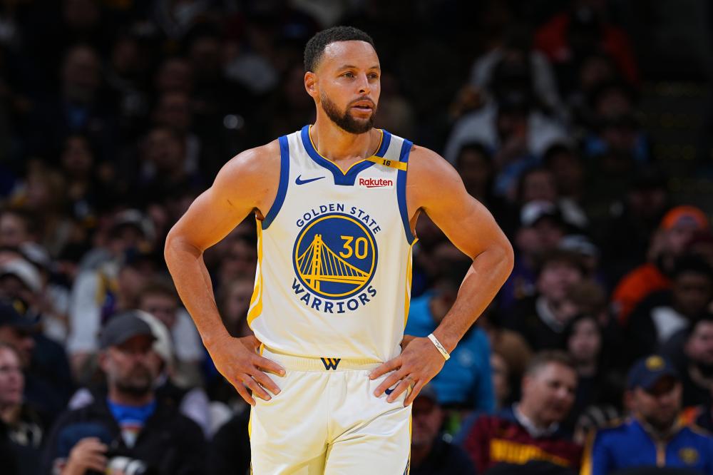 勒布朗接班 勒布朗接班