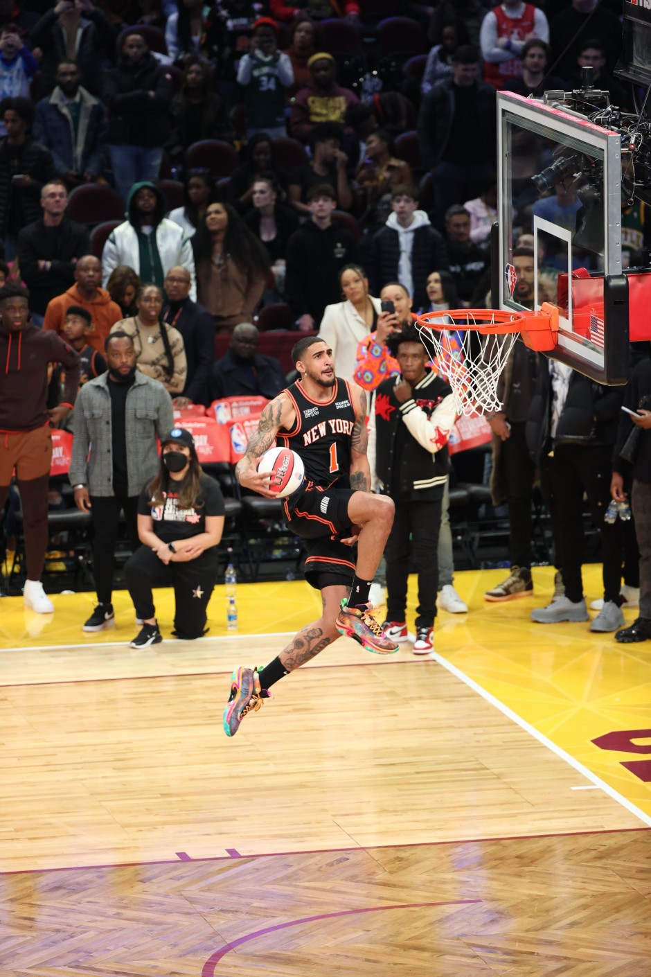 杜兰特的伤 杜兰特的伤