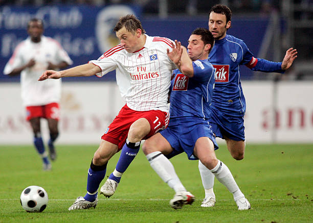 手改变进攻 手改变进攻