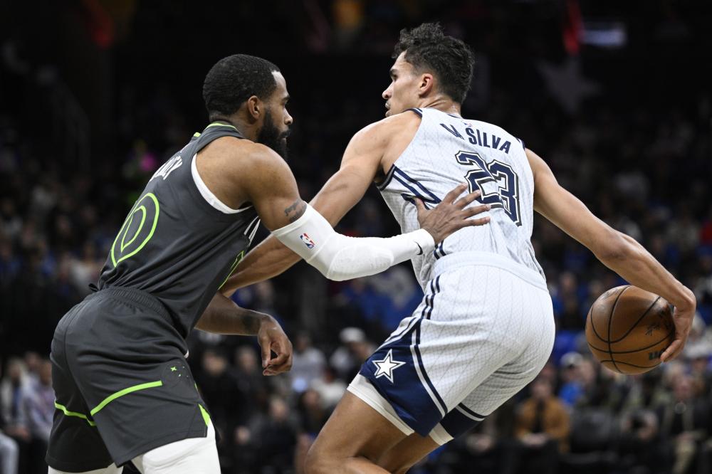 管理层看到 管理层看到