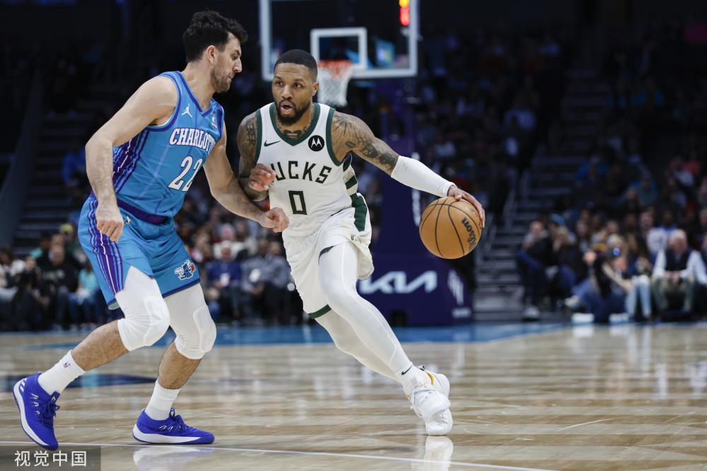 仅提升了球 仅提升了球