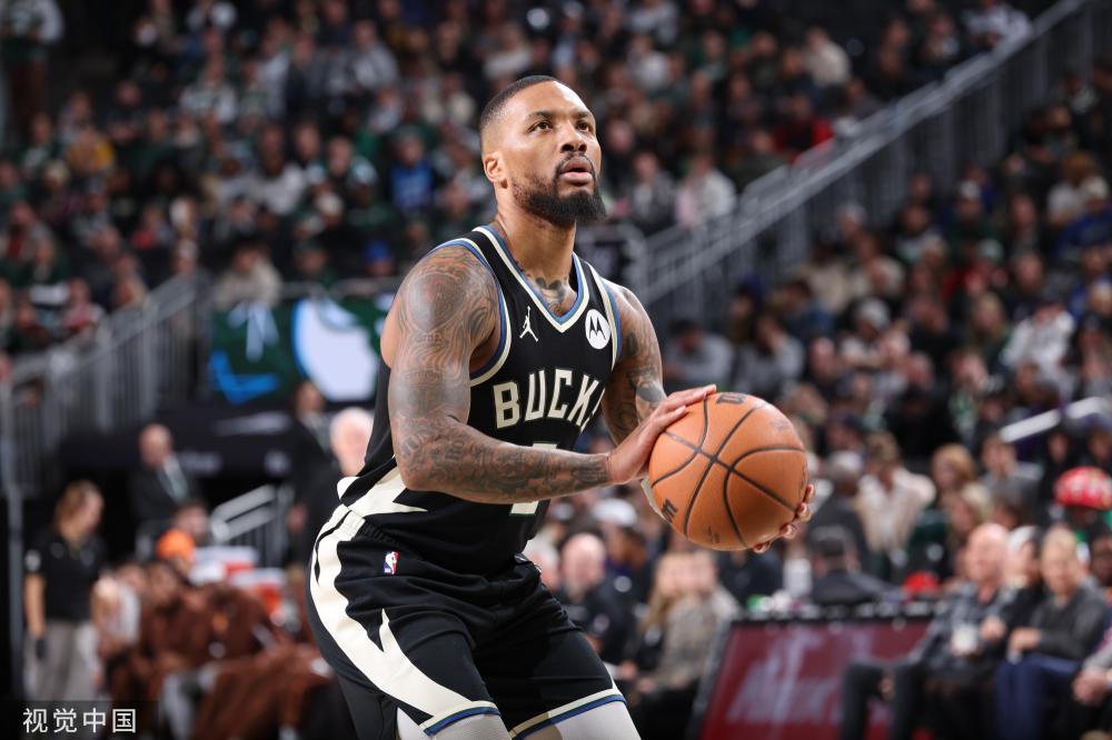 实施替补战 实施替补战