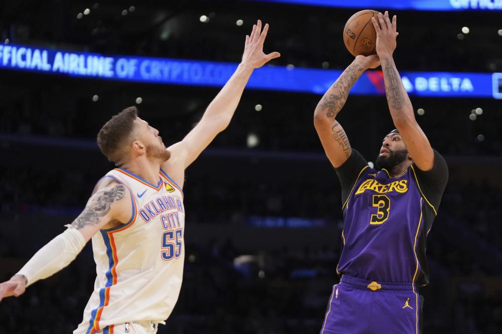 赛中担当责 赛中担当责