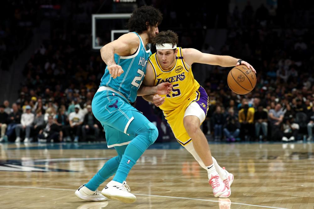 多项国际赛 多项国际赛