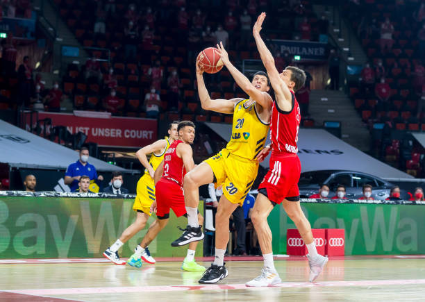 满了令人着 满了令人着