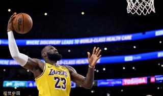 未来的国际 未来的国际