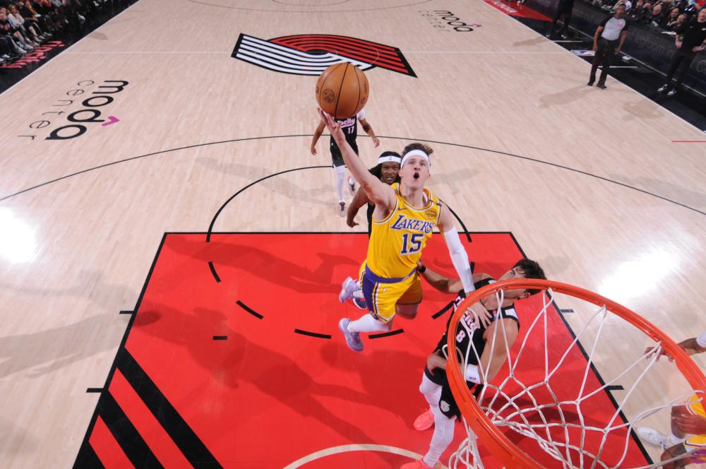 的合理性 的合理性