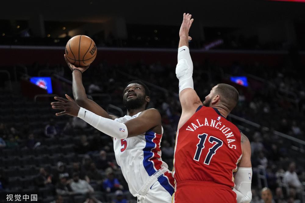 通过借鉴国 通过借鉴国