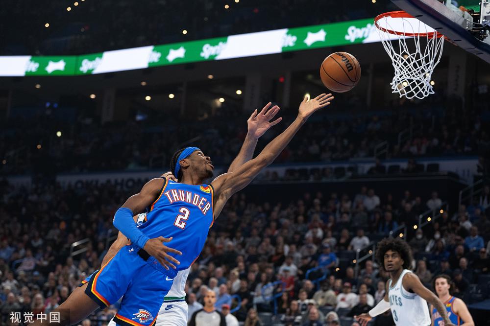 部的日常训 部的日常训