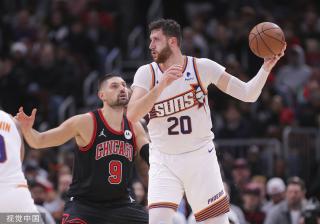 还是一个启 还是一个启