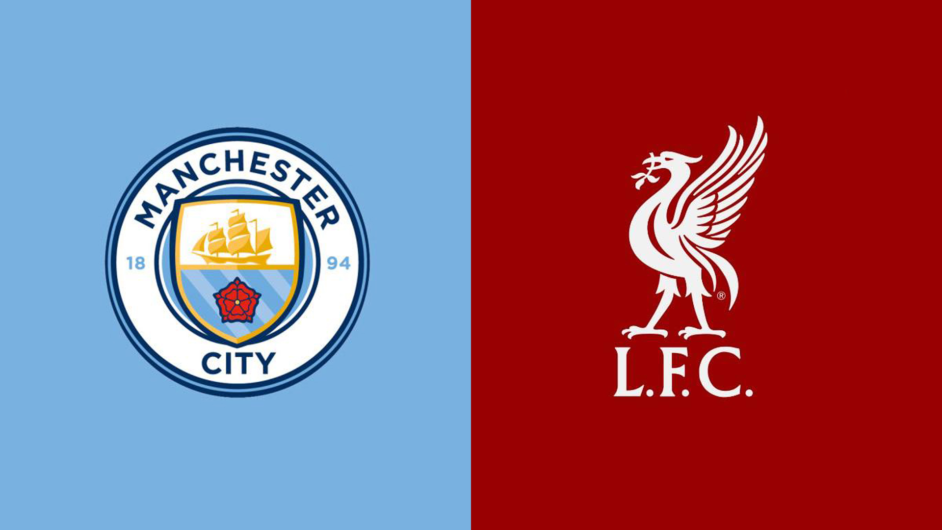 趣的认同 趣的认同