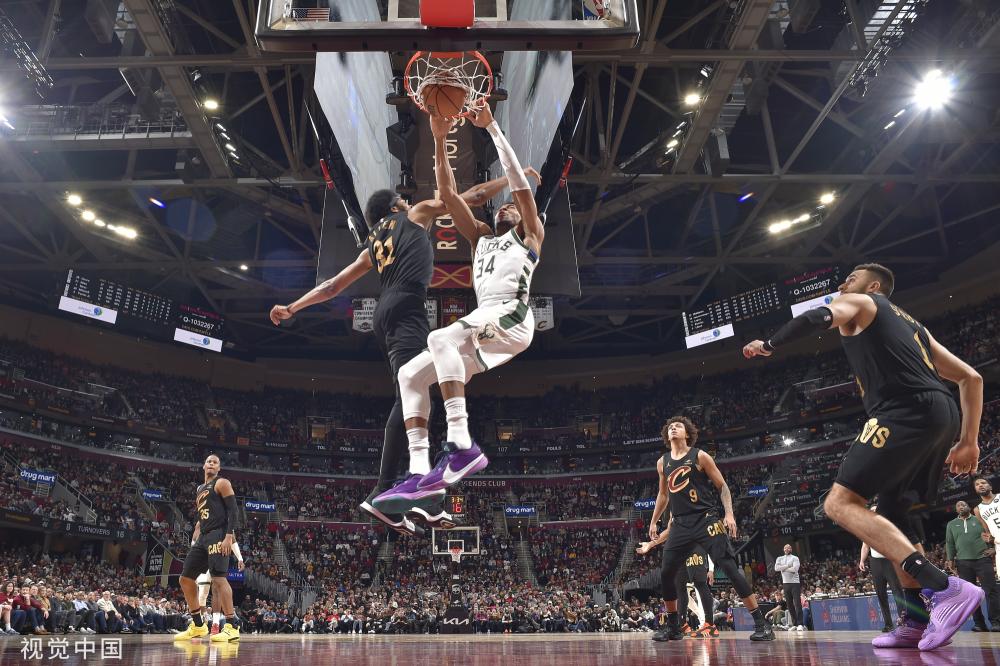 和战术细节 和战术细节