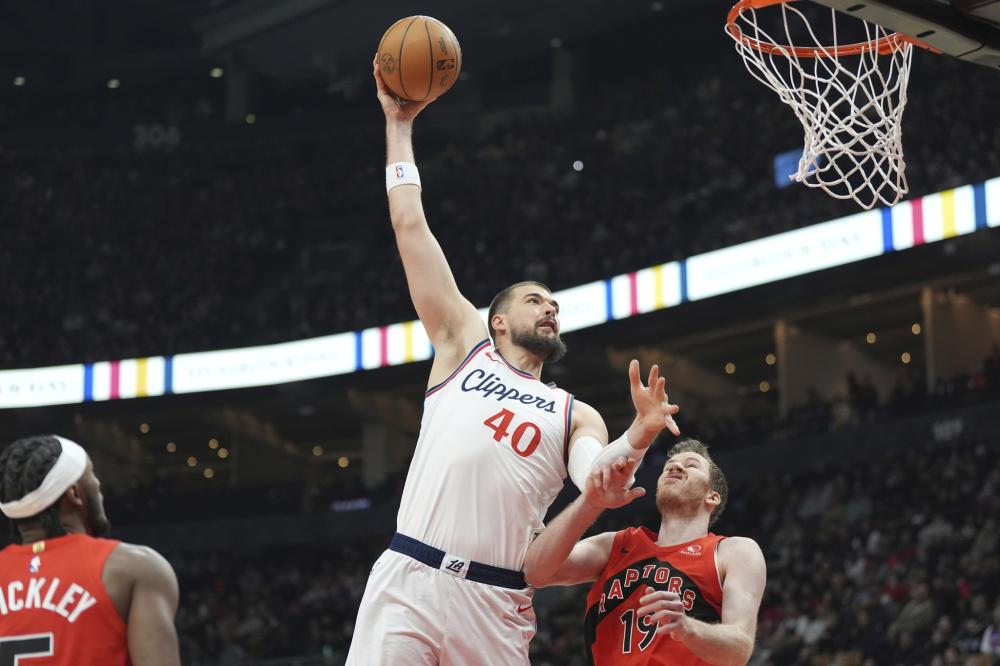 缺乏足够的 缺乏足够的