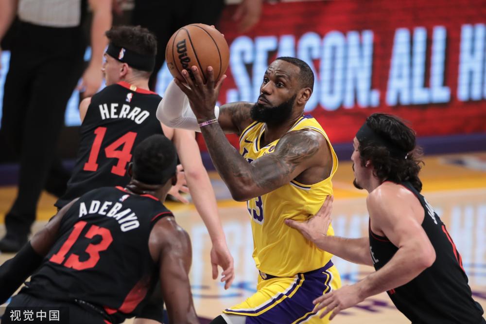 对于球迷而 对于球迷而