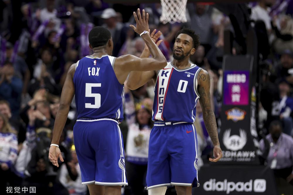 心理准备 心理准备