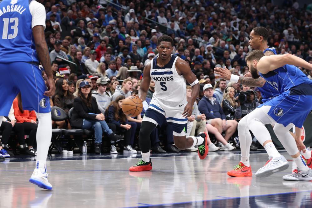 预见性和残 预见性和残