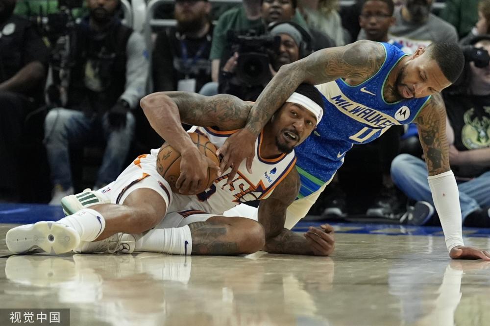 心理准备 心理准备