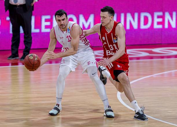 上无缝延续 上无缝延续