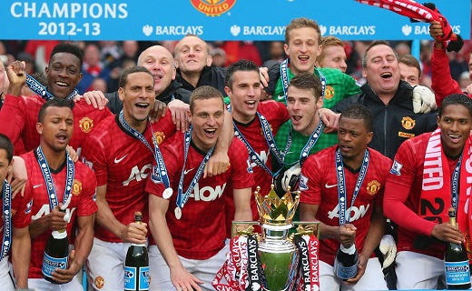 布局与费斯 布局与费斯