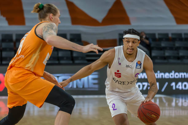 值得注意的 值得注意的