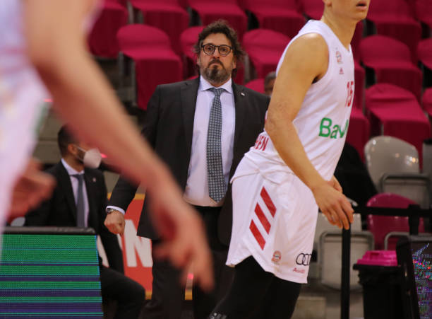 也让球迷意 也让球迷意