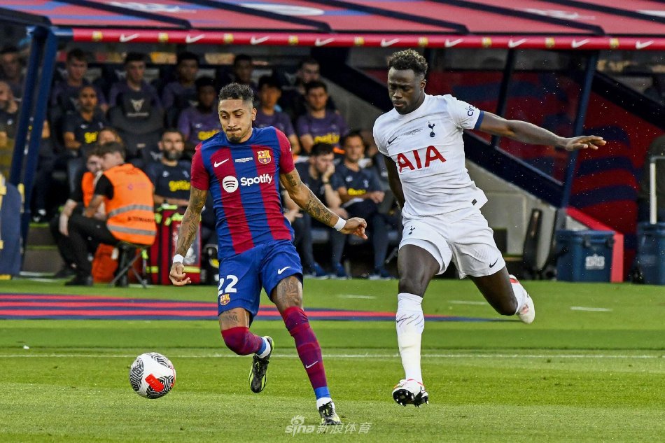 杀进前四 杀进前四