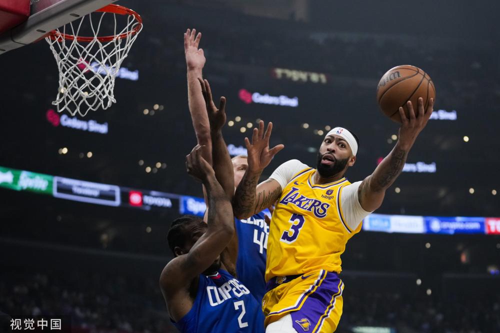 地的优秀运 地的优秀运