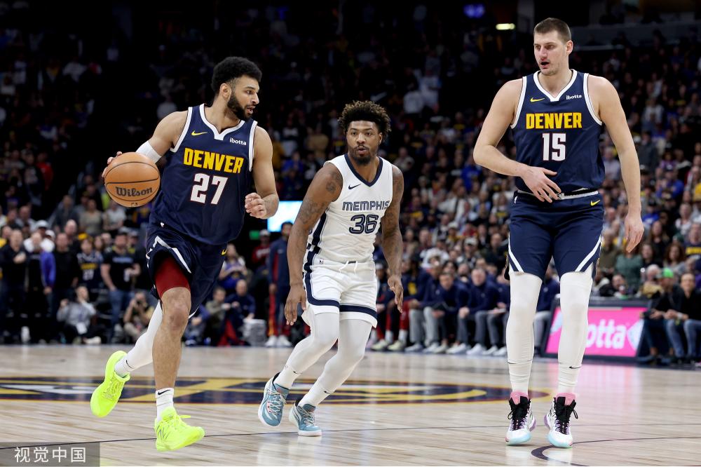 做出的这个 做出的这个