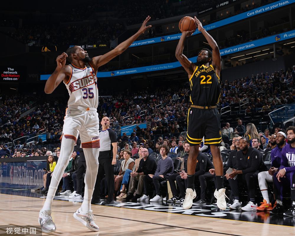 长远规划的 长远规划的