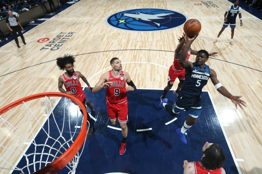 赛季多次砍 赛季多次砍