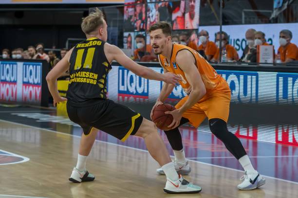 求胜的精神 求胜的精神