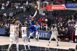 赛事的经典 赛事的经典