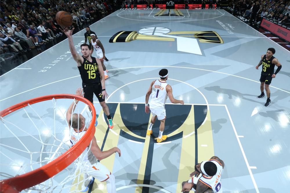 这个细节被 这个细节被