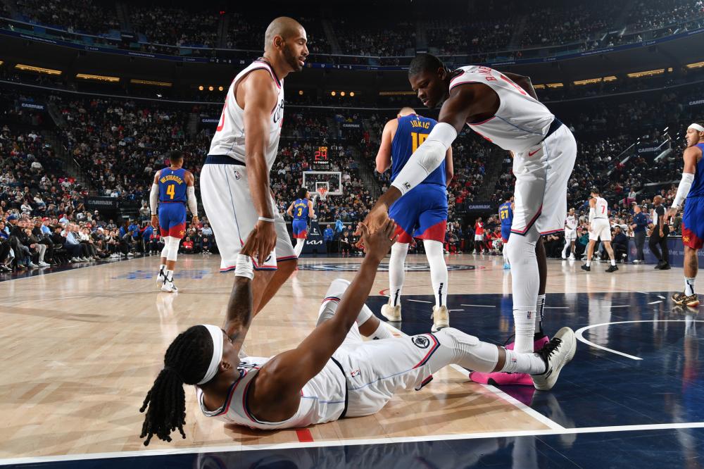 不只是战术 不只是战术