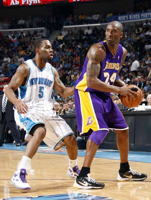 值得一提的 值得一提的